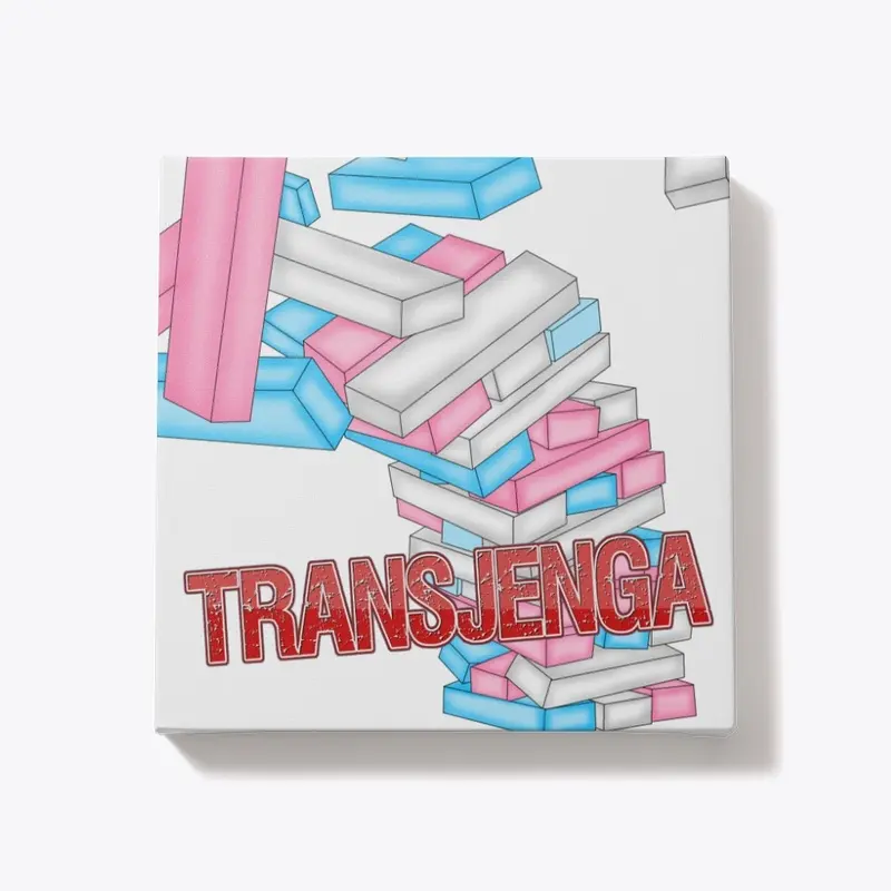 Tranjenga Collection